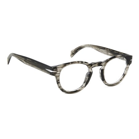 David Beckham DB 7125 2W8