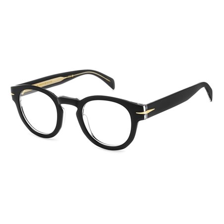 David Beckham DB 7125 7C5
