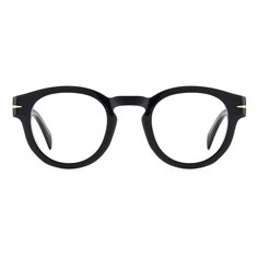 David Beckham DB 7125 7C5 2