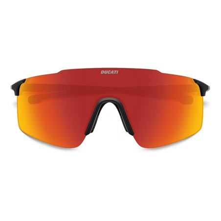 Carrera Ducati CARDUC 033/S 003(UZ)