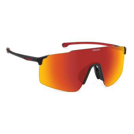 Carrera Ducati CARDUC 033/S 003(UZ)