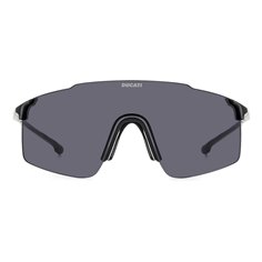 Carrera Ducati CARDUC 033/S 807(IR) 2