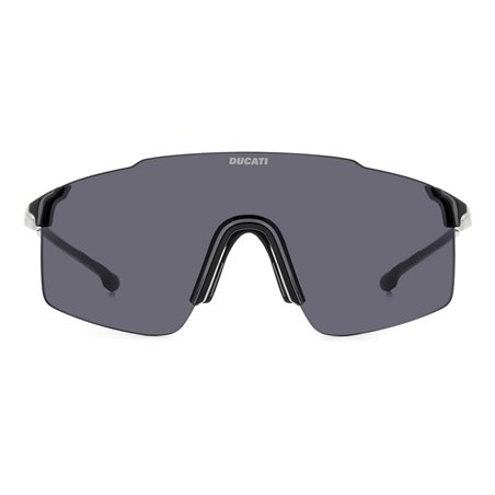 Carrera Ducati CARDUC 033/S 807(IR)