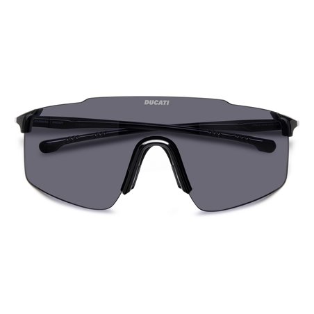 Carrera Ducati CARDUC 033/S 807(IR)