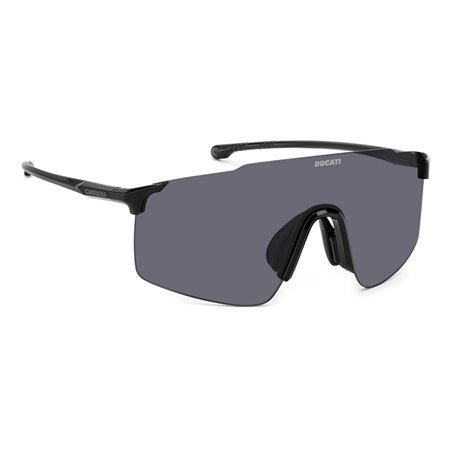 Carrera Ducati CARDUC 033/S 807(IR)