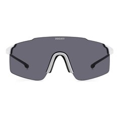 Carrera Ducati CARDUC 033/S 6HT(IR) 2