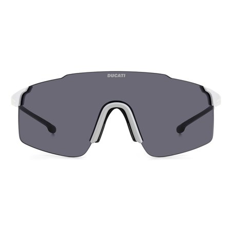 Carrera Ducati CARDUC 033/S 6HT(IR)