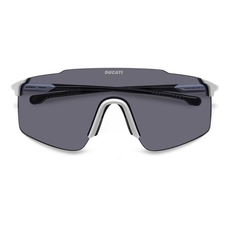 Carrera Ducati CARDUC 033/S 6HT(IR)