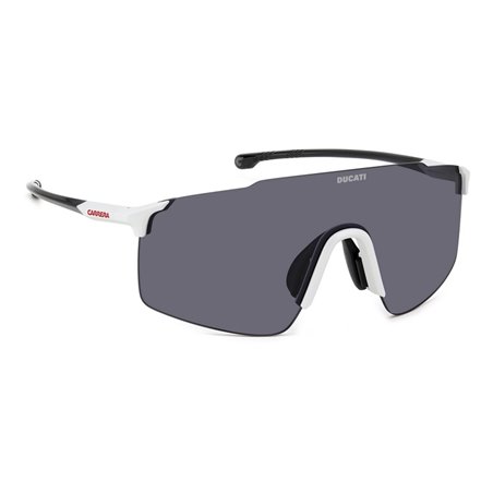 Carrera Ducati CARDUC 033/S 6HT(IR)