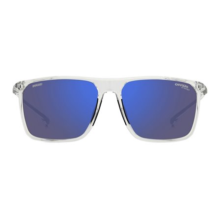 Carrera Ducati CARDUC 034/S 900(XT)