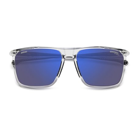 Carrera Ducati CARDUC 034/S 900(XT)