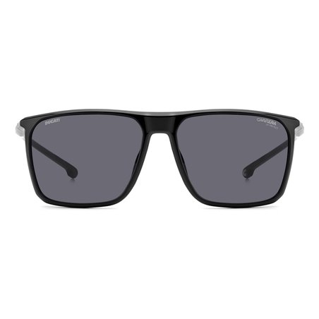Carrera Ducati CARDUC 034/S 08A(IR)