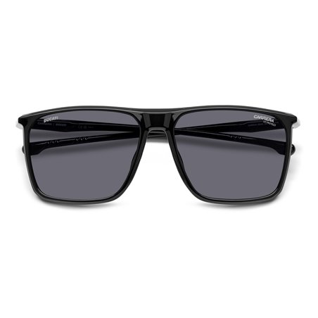 Carrera Ducati CARDUC 034/S 08A(IR)