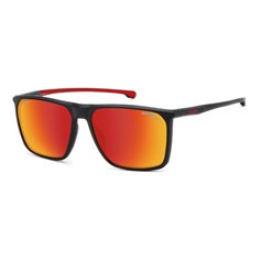 Carrera Ducati CARDUC 034/S OIT(UZ)