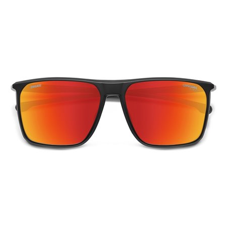 Carrera Ducati CARDUC 034/S OIT(UZ)
