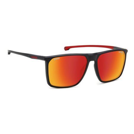 Carrera Ducati CARDUC 034/S OIT(UZ)