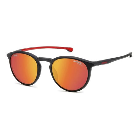 Carrera Ducati CARDUC 035/S 003(UZ)