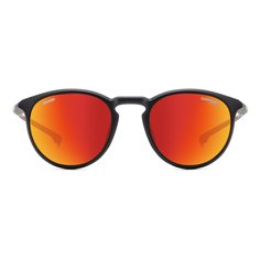 Carrera Ducati CARDUC 035/S 003(UZ) 2