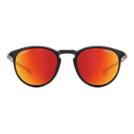 Carrera Ducati CARDUC 035/S 003(UZ)