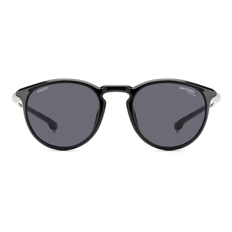Carrera Ducati CARDUC 035/S 807(IR)