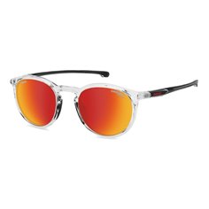 Carrera Ducati CARDUC 035/S 900(UZ)