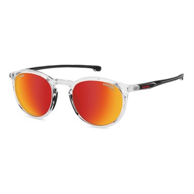 Carrera Ducati CARDUC 035/S 900(UZ)