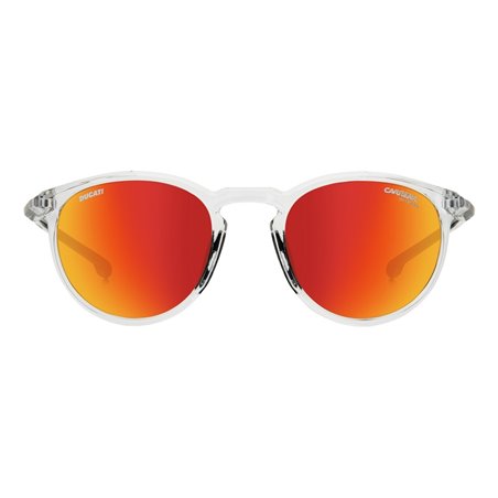 Carrera Ducati CARDUC 035/S 900(UZ)