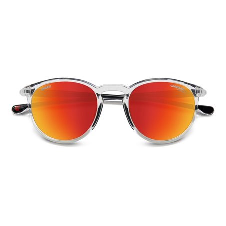 Carrera Ducati CARDUC 035/S 900(UZ)