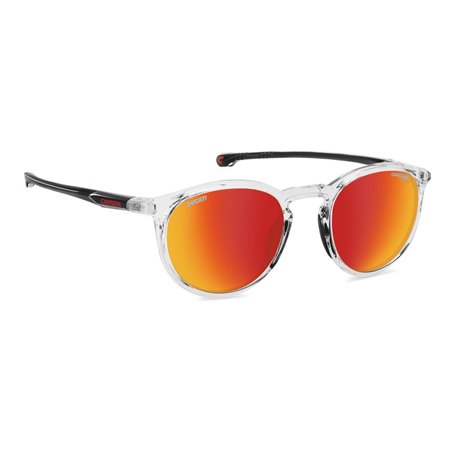 Carrera Ducati CARDUC 035/S 900(UZ)