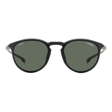 Carrera Ducati CARDUC 035/S 3OL(UC)