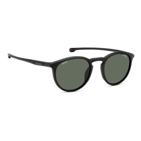 Carrera Ducati CARDUC 035/S 3OL(UC)
