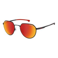 Carrera Ducati CARDUC 036/S 003(UZ)