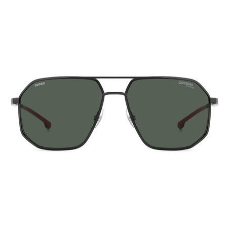 Carrera Ducati CARDUC 037/S 003(QT)