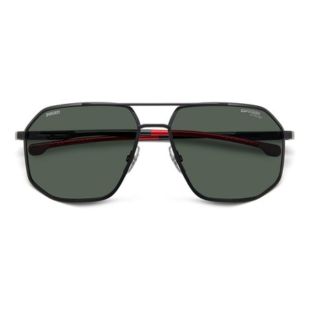 Carrera Ducati CARDUC 037/S 003(QT)