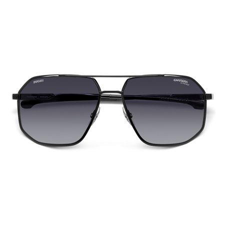 Carrera Ducati CARDUC 037/S 807(9O)
