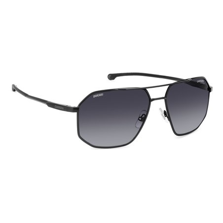 Carrera Ducati CARDUC 037/S 807(9O)