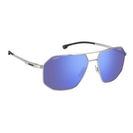 Carrera Ducati CARDUC 037/S CTL(XT)