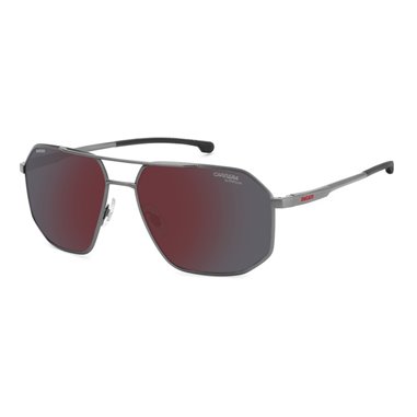 Carrera Ducati CARDUC 037/S R80(H4)