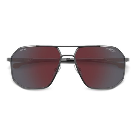 Carrera Ducati CARDUC 037/S R80(H4)