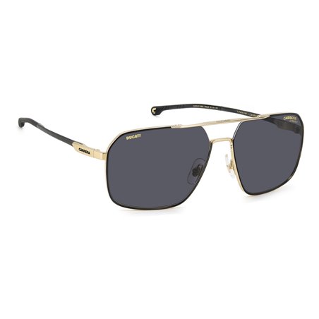 Carrera Ducati CARDUC 038/S RHL(2K)