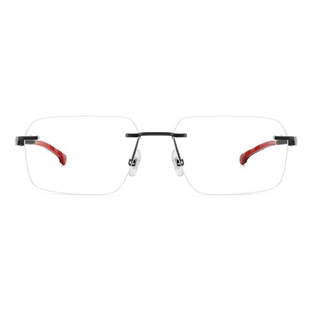 Carrera Ducati CARDUC 039 003