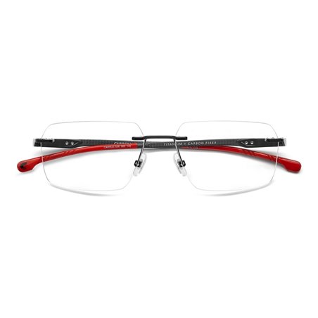 Carrera Ducati CARDUC 039 003