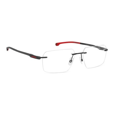 Carrera Ducati CARDUC 039 003