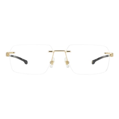 Carrera Ducati CARDUC 039 AOZ