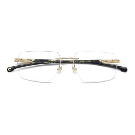 Carrera Ducati CARDUC 039 AOZ