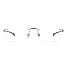 Carrera Ducati CARDUC 039 R81 2