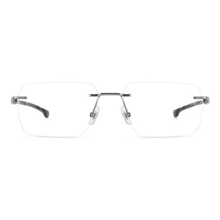 Carrera Ducati CARDUC 039 R81