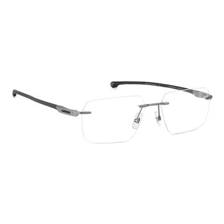 Carrera Ducati CARDUC 039 R81