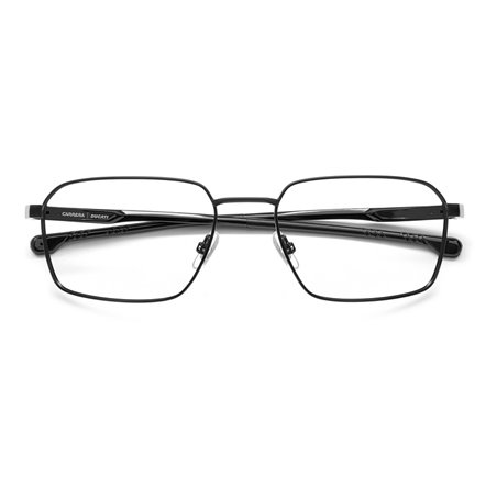 Carrera Ducati CARDUC 040 807