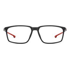 Carrera Ducati CARDUC 041 003 2